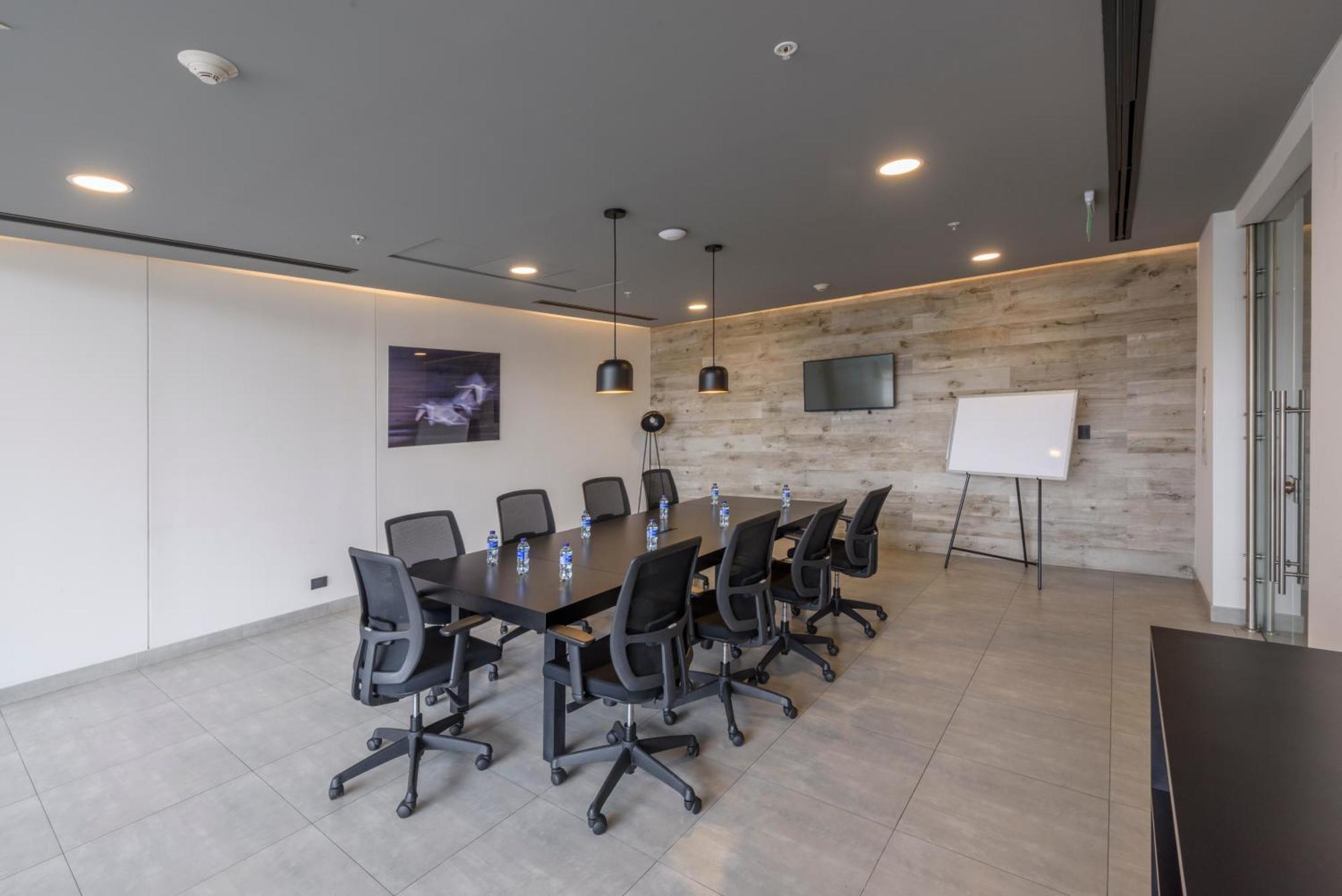 City Express Junior By Marriott Bogota Aeropuerto Exterior photo